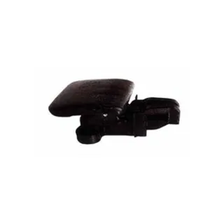 Gros 25133 Lock / Ignition Switch