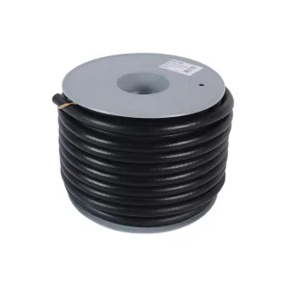 YTT 10123 Hose — OEM 322500053