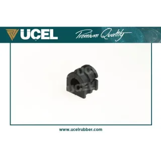 Ucel S10614 Front Stabilizer Bar