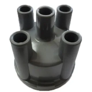 Hellux HLD.31200 Трамблёр — OEM 7701407310