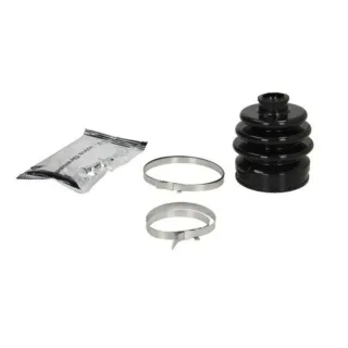 Gros 24121 Aks Körüğü — OEM KK15022530