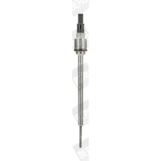 Beru PSG006 Glow Plug