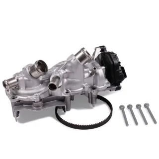 GK 980341 Devirdaim (Su Pompası)