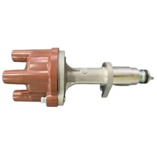 Hellux HLD.38109 موزع الشرارة