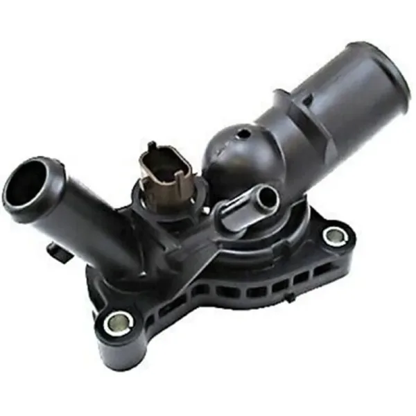 Hellux HTR.251093 Термостат