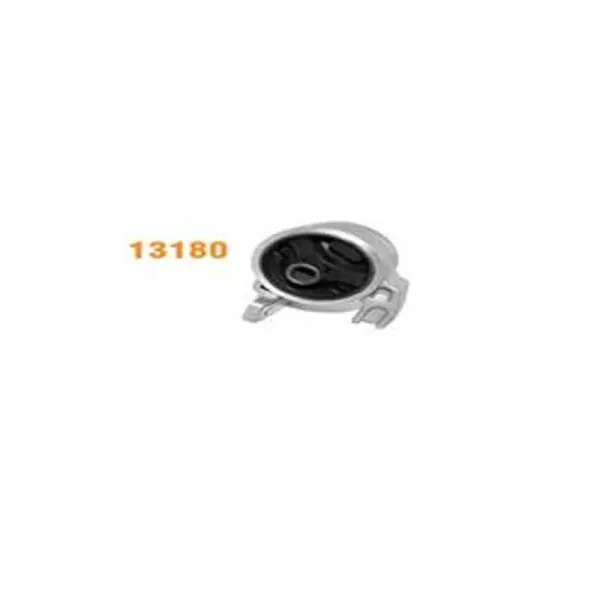 Gros 13180 Vorne Motorlager