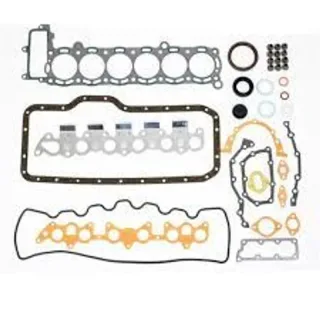 Payen GX030 Gasket Set
