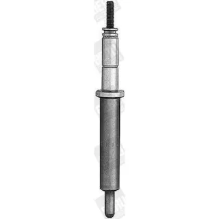 Beru 109M Glow Plug