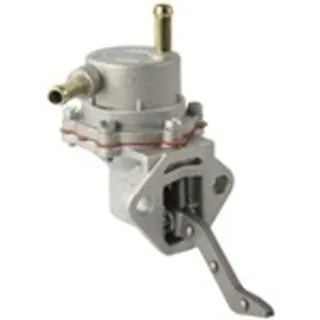 Hellux HBO.500105 BENZİN OTOMOTİĞİ Metal FIAT M131-DKS-1600