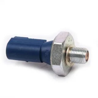 Hellux PRM.300125 Oil Pressure Switch