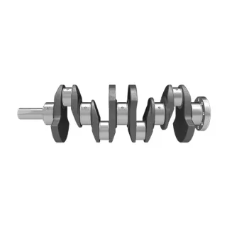 Genmot 1152 Crankshaft — OEM 0501.K7