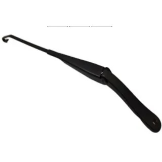 Hellux HLF.2498 مساحة زجاج أمامي يسار — OEM 288818609R