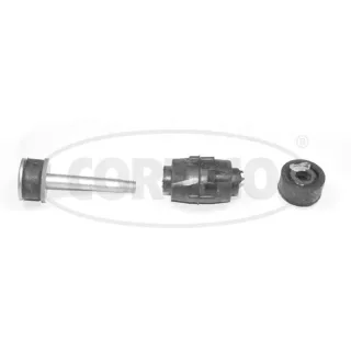 Corteco 49399258 Stabilizer Bar