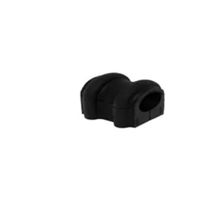 Gros 13188 Front Bushing — OEM 548121G100