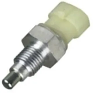 Hellux PRM.6141 Brake/Reverse Light Switch