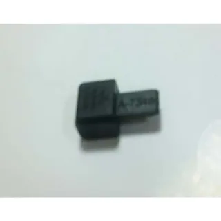 Ayhan A7348 Kalorifer Kumanda Paneli — OEM 85014274