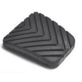 Gros 15149 Pedal Rubber — OEM MB193884