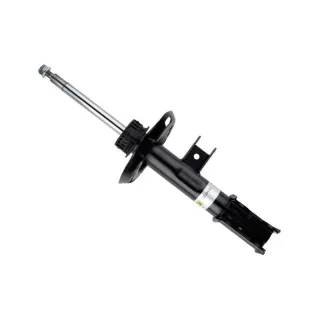 Bilstein 22-244161 Front Right Shock Absorber — OEM A1563231800
