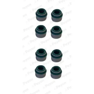 Payen HR816 Маслосъёмный колпачок — OEM 7700104839