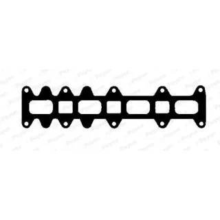 Payen JD5337 Exhaust Manifold — OEM 500376626
