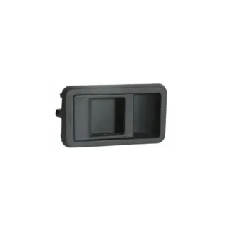 Tpart 31906 Lever / Arm — OEM 7702257677