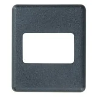 Ayhan A6993 غطاء