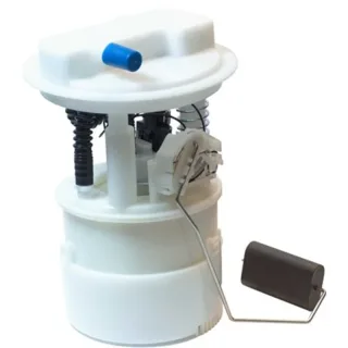 Hellux HSP.200663 عوامة خزان الوقود