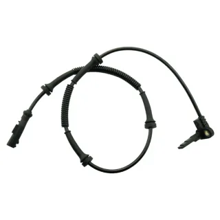 Hellux HLS.8264 Arka ABS Sensörü — OEM 8200735319