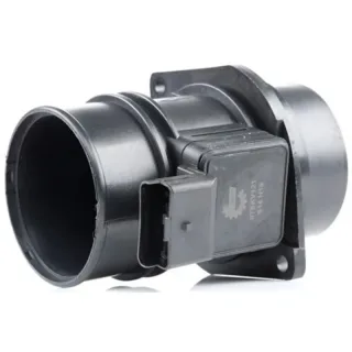 Hellux HLS.8491 Mass Air Flow Sensor