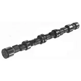 Estas 58007 Shaft — OEM 074109101J