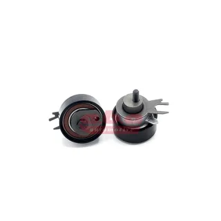 ABA 25500317 Triger Seti