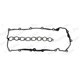 Payen JM5076 Valve Cover Gasket — OEM LVP100620L