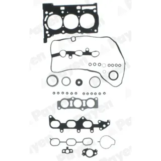 Payen CG9310 Üst Üst Takım Conta — OEM 0197.AG