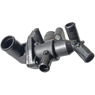 Hellux HTR.251074 Termostato