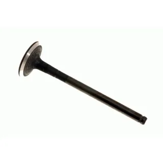 Payen V94342 Ventil — OEM LGH101360