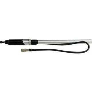 Hellux HAN.523 Antenne — OEM 701035503A