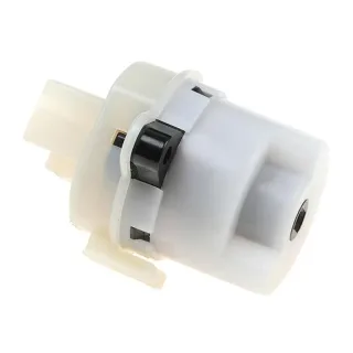 Hellux HLC.600208 Замок — OEM 931102D000