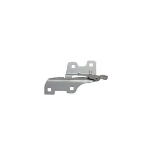 NEU 814 Right Hinge