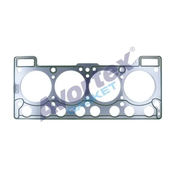 Avortex 532 Cylinder Head Gasket