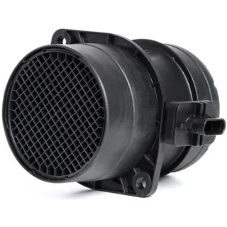 Hellux HLS.8476 Luftmassenmesser — OEM 03L906461A