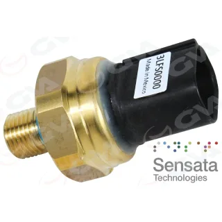 GVA 5399630 حساس ضغط — OEM A0045421618