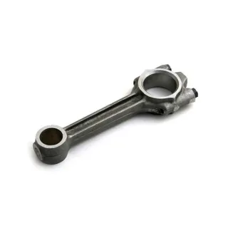 BMY 0719 Piston — OEM A6540307000
