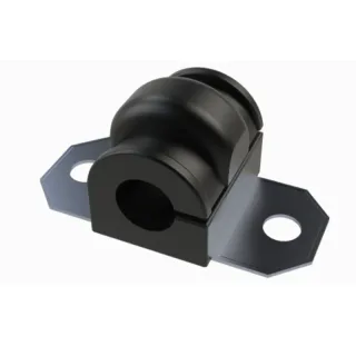 CM 35104 Front Stabilizer Bar