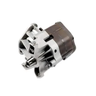 GK 705550 Oilpump