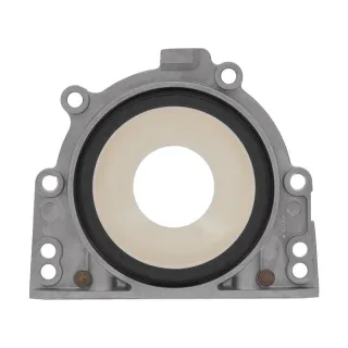 Payen LK5008 Arka Alt Keçe