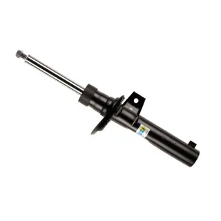Bilstein 22-131614 Front Left Right Shock Absorber