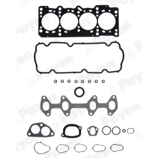 Payen CE5240 Üst Üst Takım Conta — OEM 71731575