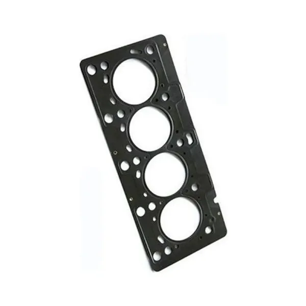 Royal 382010MLS Cylinder Head Gasket