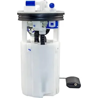 Hellux HSP.200650 عوامة خزان الوقود