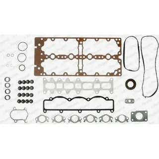 Payen CB5720 Üst Üst Takım Conta